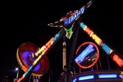 Foire du Trone-1889